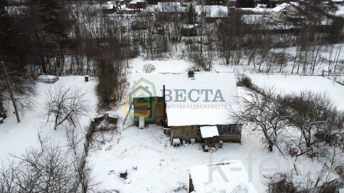 участок 12 сот